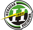 Huragan kocikowa.gif