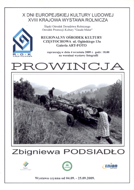 Plik:Podsiadło - prowincja.jpg