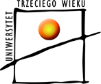 Uniwersytet-trzeciego-wieku-logo.png