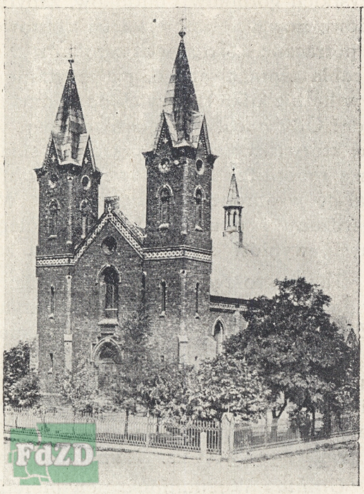 Plik:Dąbrowa Górnicza - Kantor - 0064.jpg