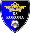 Korona rokitno.gif