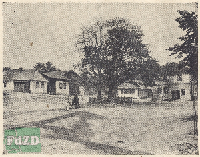 Kromołów - Kantor - 0002.jpg