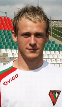 Paweł Cygnar.jpg