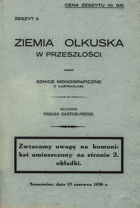 Ziemia Olkuska w przeszłości 03.jpg