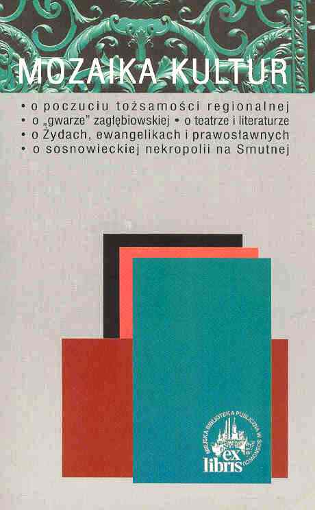 Mozaika kultur.jpg