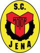 Motor Jena.jpg