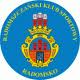RKS Radomsko.jpg