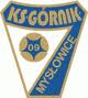 Górnik '09 Mysłowice.jpg