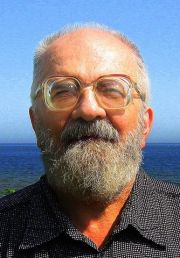 Jacek Durski.jpg