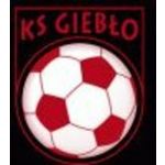 Ks gieblo.jpg