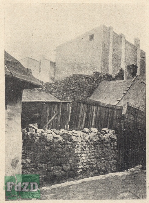 Będzin - Kantor - 0002.jpg