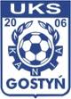 Kania Gostyń.jpg