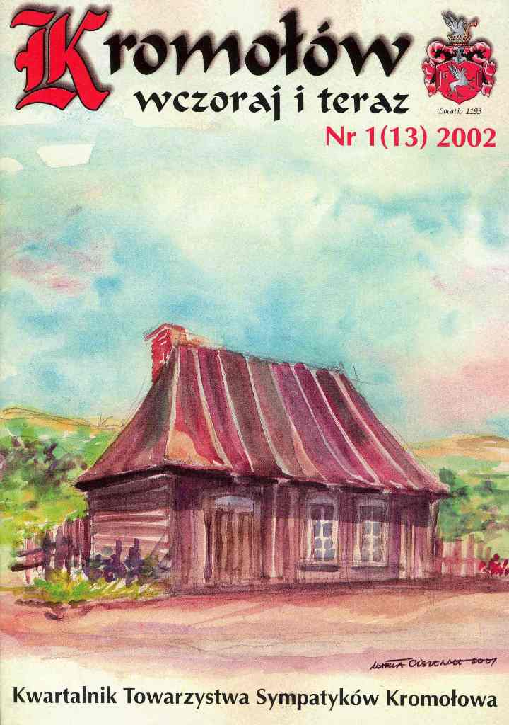 Kromołów wczoraj i teraz 13.jpg