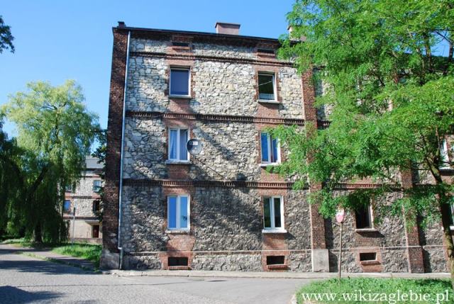 Sosnowiec Osiedle Kamienice 018.JPG