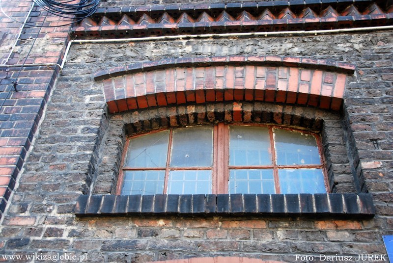 Sosnowiec Osiedle Schoena 14.JPG