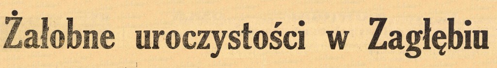 Uroczystosci żałobne w Zagłębiu 01 KZI 1935.05.18.jpg
