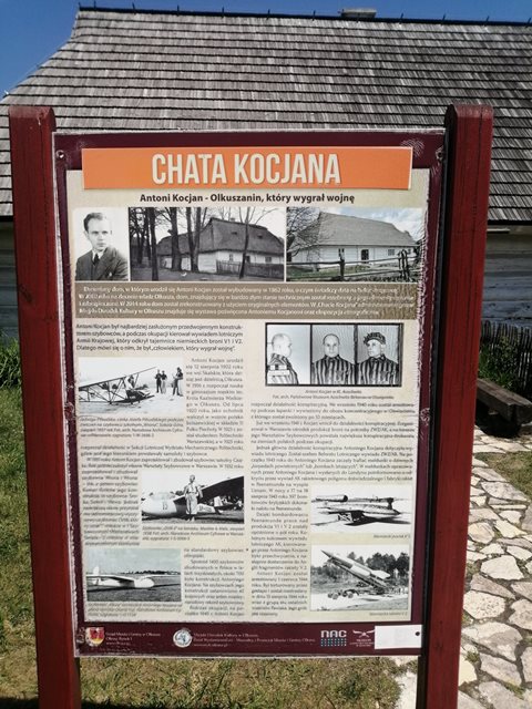 DK Smoleń Chata Kocjana 02.jpg