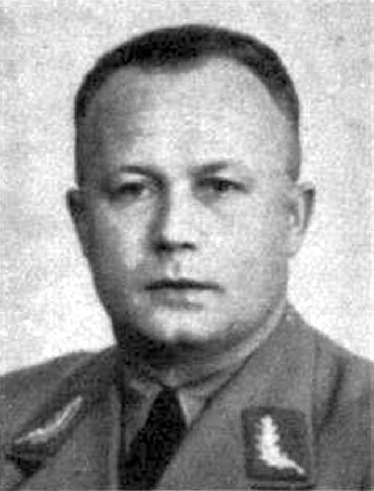 Zdjęcie gauleitera