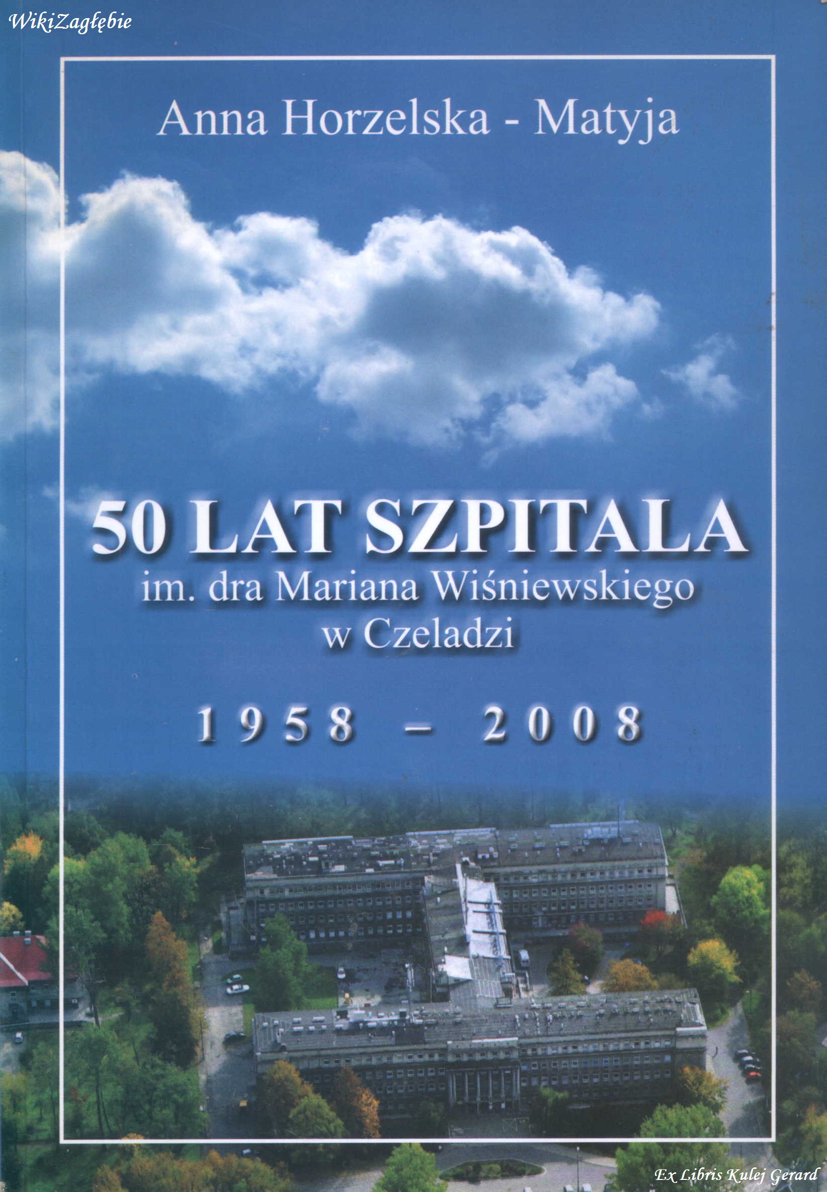 50 lat szpitala im. dra Mariana (...).jpg