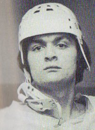 Andrzej Zabawa.jpg