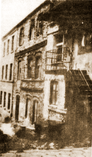 Getto środula sosnowiec.png