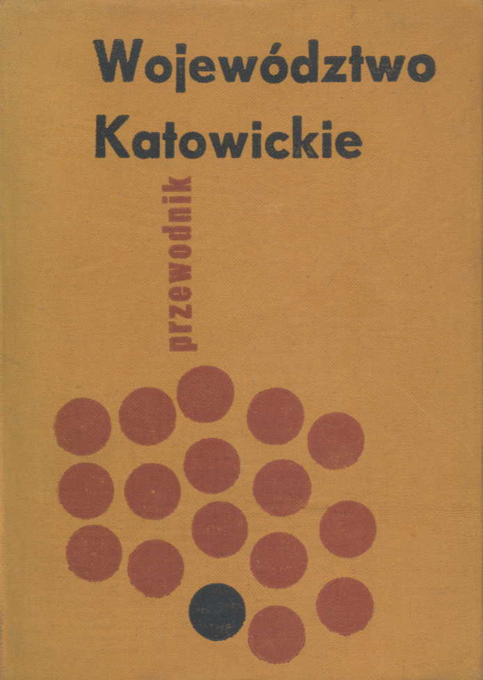 Województwo katowickie. Przewodnik.jpg