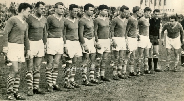 Zagłębie Sosnowiec Ruch Chorzów 1962.tif.jpg