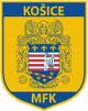 MFK Koszyce.jpg