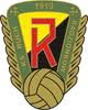Ruch Radzionków.jpg