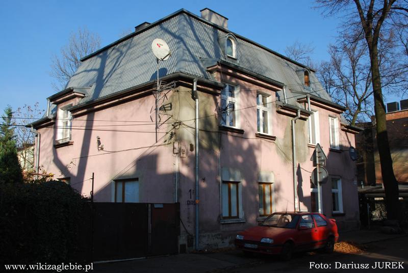 Sosnowiec Kolonia Focha 08.JPG