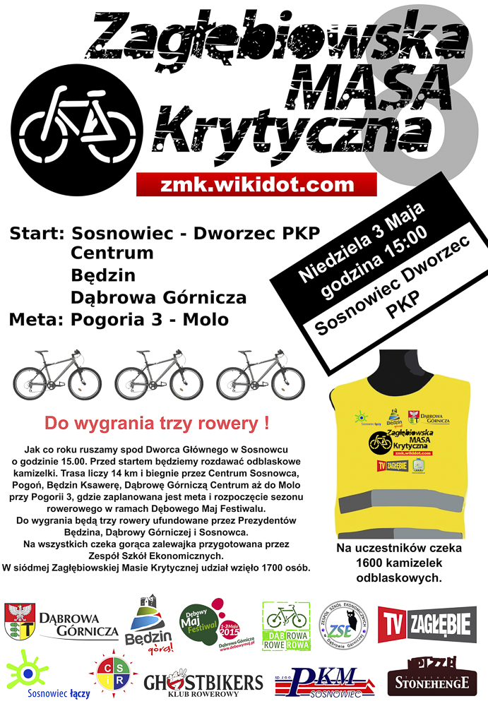 ZMK08opt.jpg