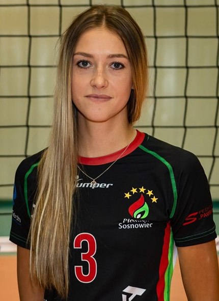 Alicja Krusiewicz.jpg