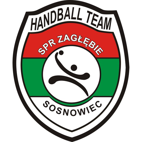 SPR Zagłębie Sosnowiec