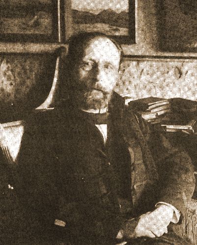 Michał Łempicki 01.jpg