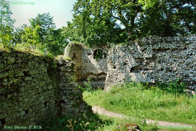 Smoleń zamek 023.JPG