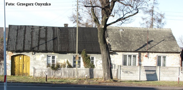 Żarecka zabudowa.05.JPG