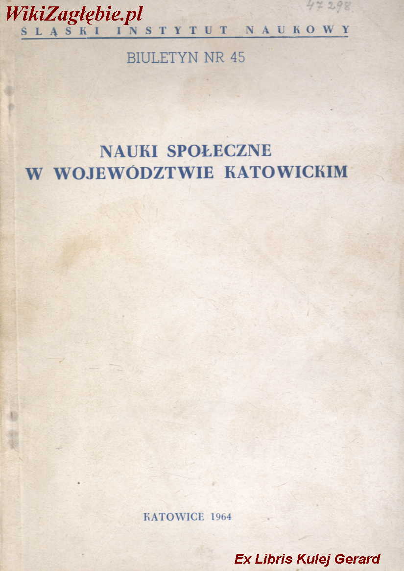 Nauki społeczne woj kat.jpg