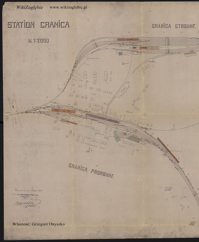 Wiki. Plan stacji kolejowych w Granicy 12 796 7 190a.jpg