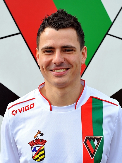 Artur Karpowicz.jpg