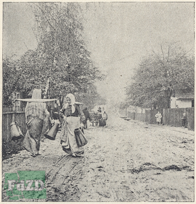 Plik:Dąbrowa Górnicza - Kantor - 0062.jpg
