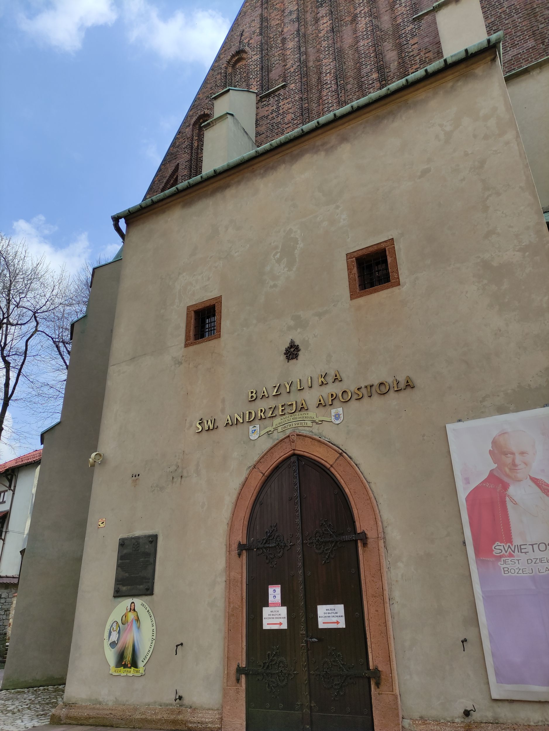 Kosc olkusz-4.jpg