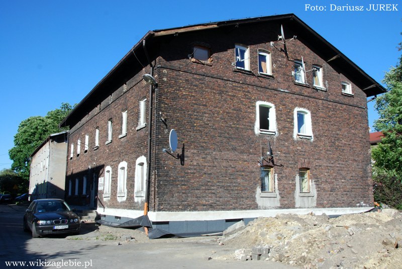 Sosnowiec Osiedle Huty Katarzyna 07.JPG