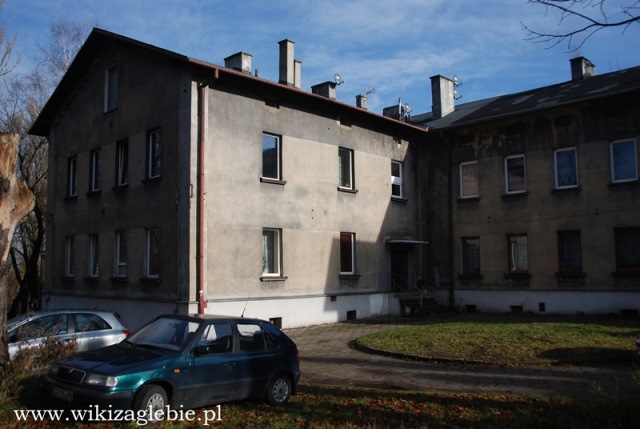 Sosnowiec Osiedle Kamienice 074.JPG