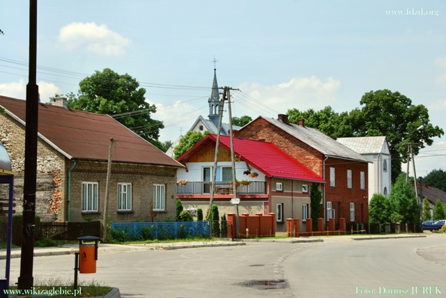 Chechło 001.JPG