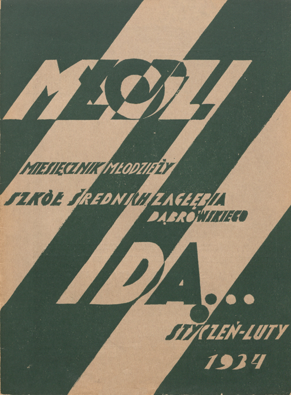 Młodzi idą... nr 006-007.jpg