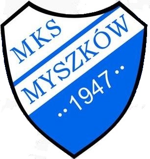 MKS Myszków