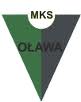 MKS Oława.jpg