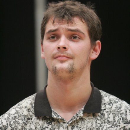 Marcin Koniusz.jpg