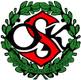 Oerebro SK.jpg