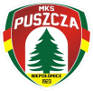 Puszcza Niepołomice.gif